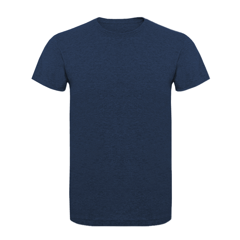 Mens Tshirt
